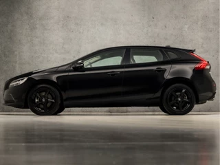 Volvo V40 – thumbnail 2