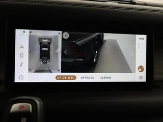 Land Rover Defender – thumbnail 60