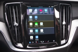 Volvo V60 – thumbnail 35