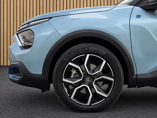 Citroën ë-C4 – thumbnail 10