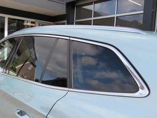 Škoda Enyaq iV – thumbnail 31