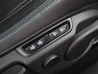 Opel Astra – thumbnail 14