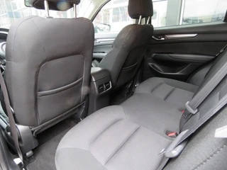 Mazda CX-5 – thumbnail 35