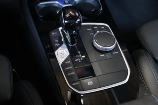 BMW 1 Serie – thumbnail 19