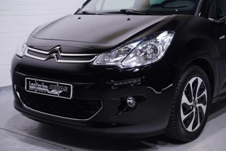 Citroën C3 – thumbnail 2