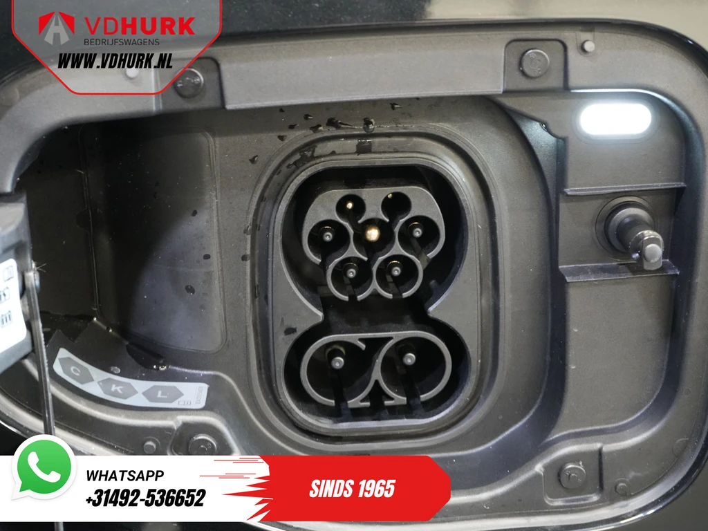 CUPRA Terramar – foto 42