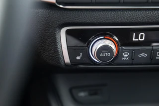 Audi A3 – thumbnail 43