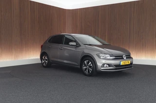 Volkswagen Polo – thumbnail 6