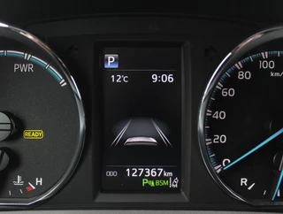 Toyota RAV4 – thumbnail 16