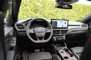 Ford Kuga – thumbnail 25