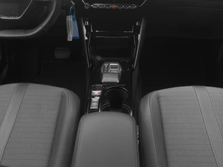 Peugeot 2008 – thumbnail 27