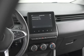 Renault Clio – thumbnail 50