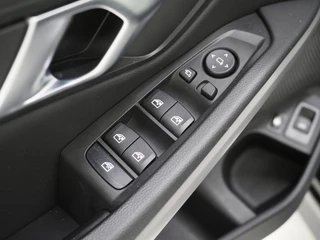 BMW 3 Serie – thumbnail 17