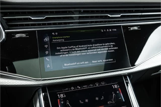 Audi Q8 – thumbnail 18