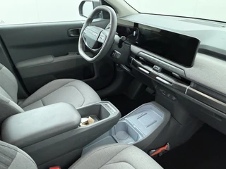 Kia EV3 – thumbnail 42