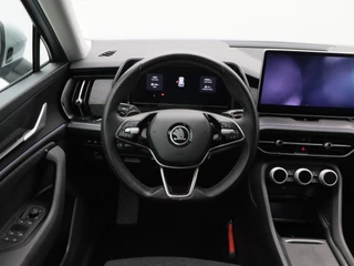 Škoda Kodiaq – thumbnail 33