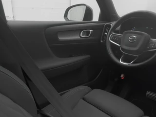 Volvo XC40 – thumbnail 25