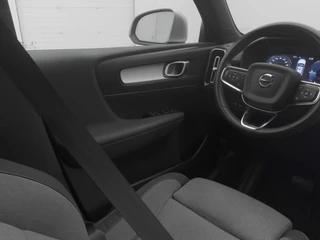 Volvo XC40 – thumbnail 25
