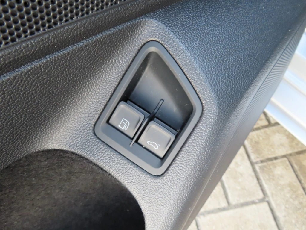 Volkswagen Passat – foto 21