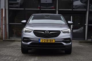 Opel Grandland X – thumbnail 16