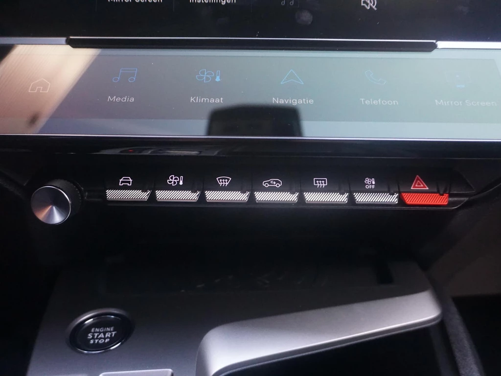 Peugeot 408 – foto 31