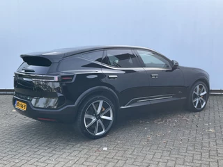 Polestar 3 – thumbnail 7