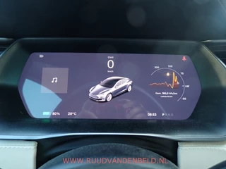 Tesla Model S – thumbnail 17