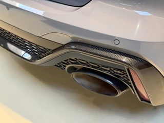 Audi RS6 – thumbnail 15