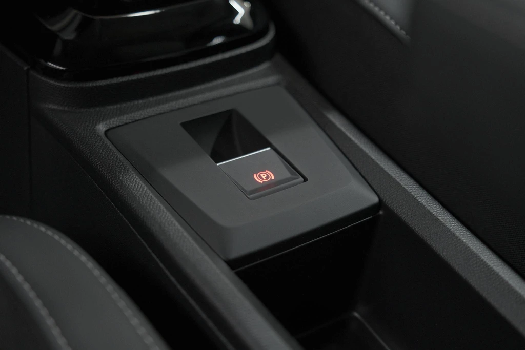 Citroën ë-C3 – foto 33