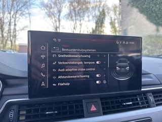 Audi A5 – thumbnail 38