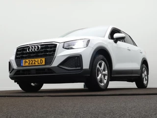 Audi Q2 – thumbnail 2