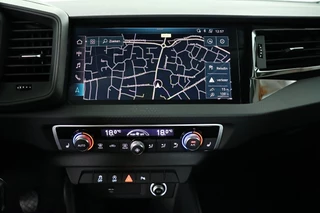 Audi A1 Sportback – thumbnail 15
