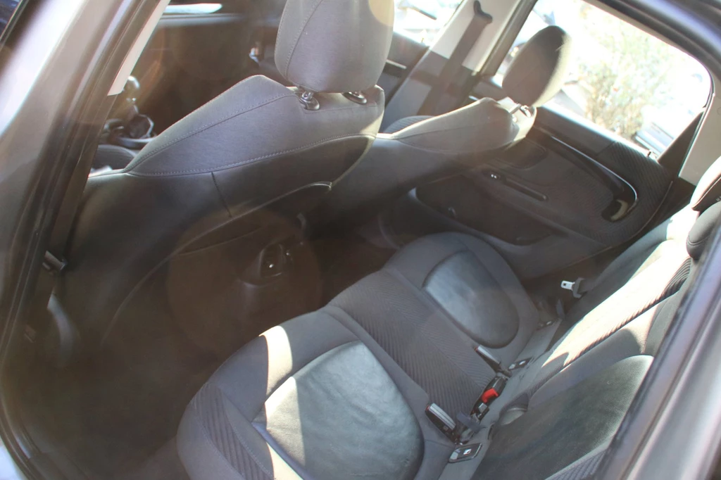 MINI Countryman – foto 21