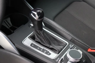 Audi Q2 – thumbnail 14