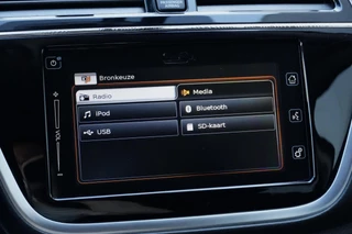 Suzuki S-Cross – thumbnail 14