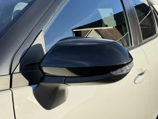 Toyota Yaris Cross – thumbnail 37