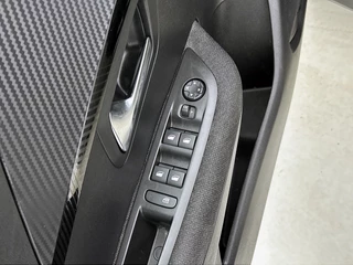 Peugeot 208 – thumbnail 25