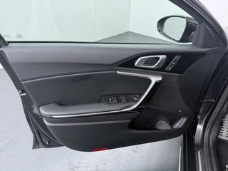 Kia ProCeed – thumbnail 22