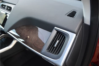 Jaguar I-PACE – thumbnail 27