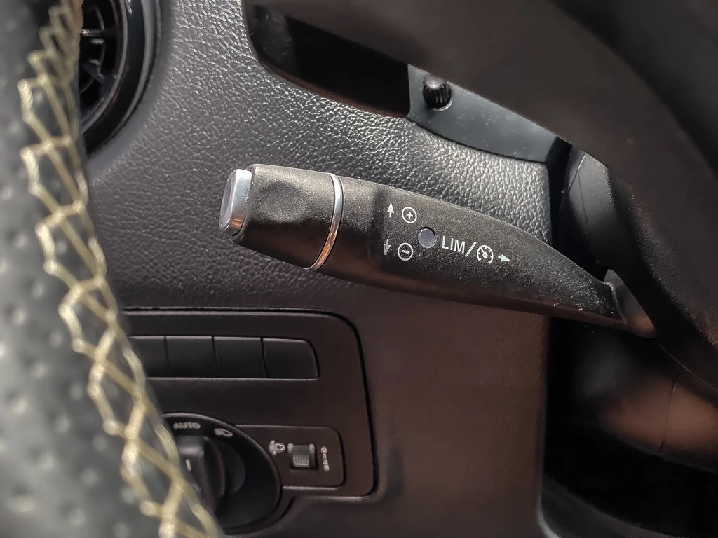 Mercedes-Benz Vito – foto 59