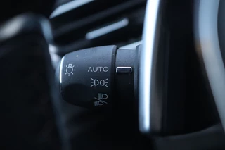Peugeot 3008 – thumbnail 20