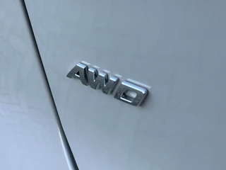 BYD SEAL U – thumbnail 38