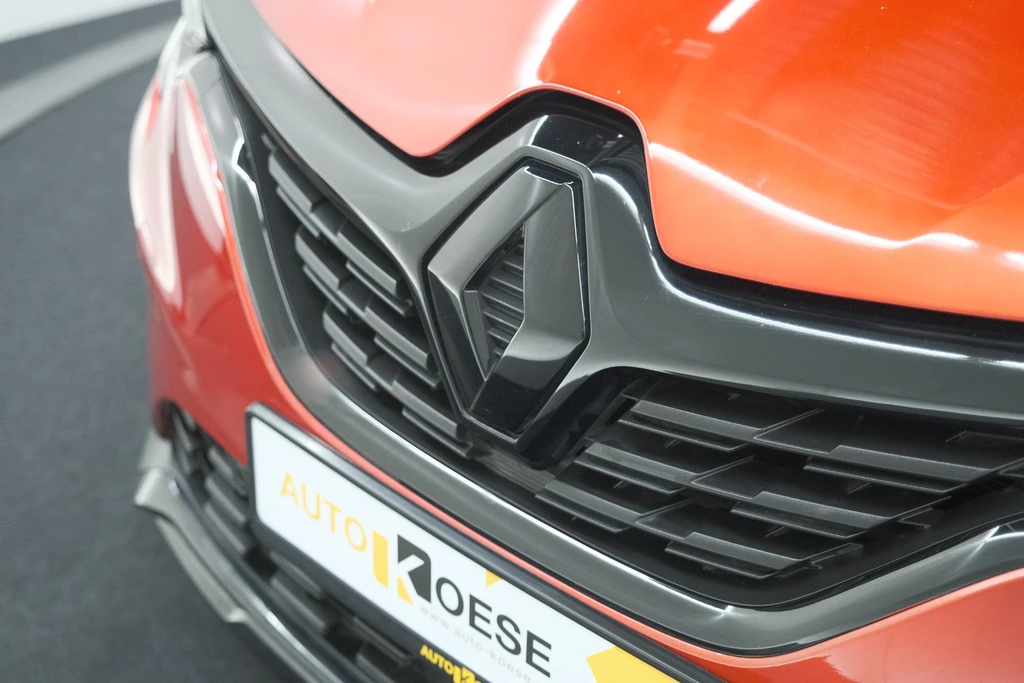 Renault Captur – foto 19