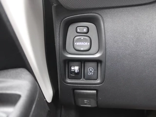 Peugeot 108 – thumbnail 22
