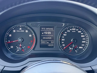 Audi Q3 – thumbnail 15