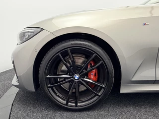 BMW 3 Serie – thumbnail 15