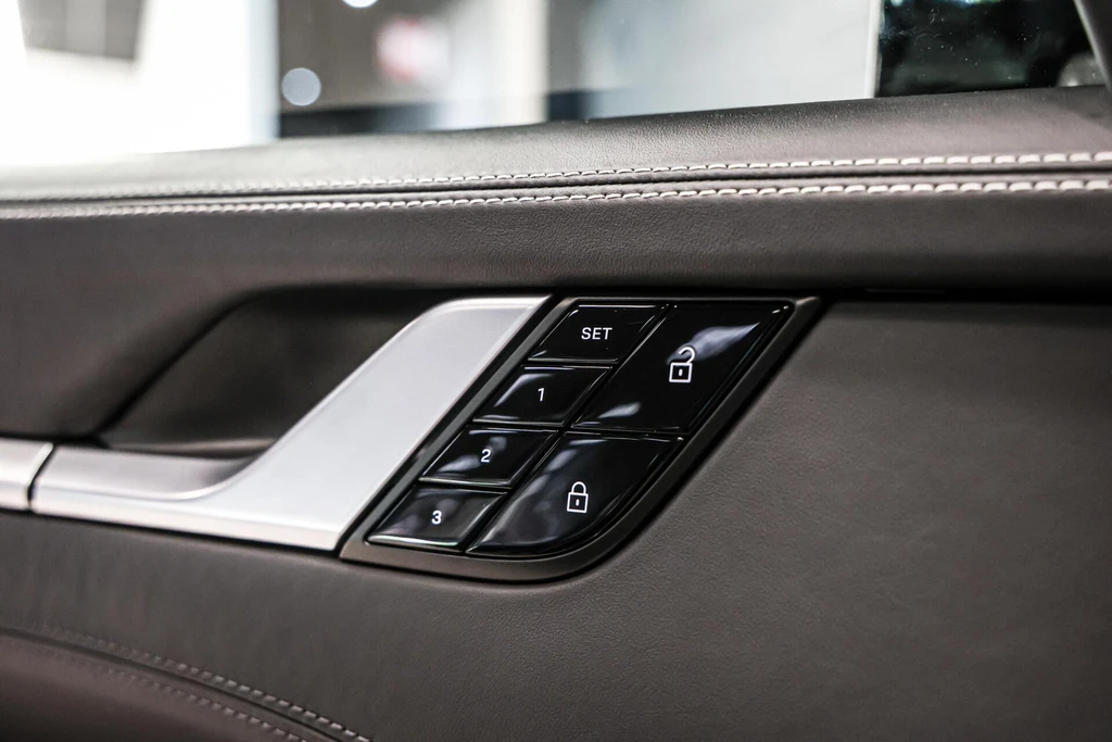 Porsche 911 – foto 35