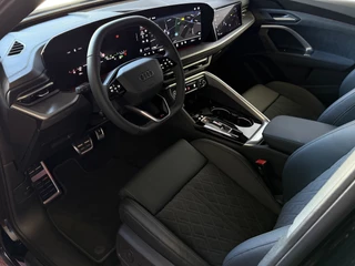 Audi Q5 – thumbnail 23