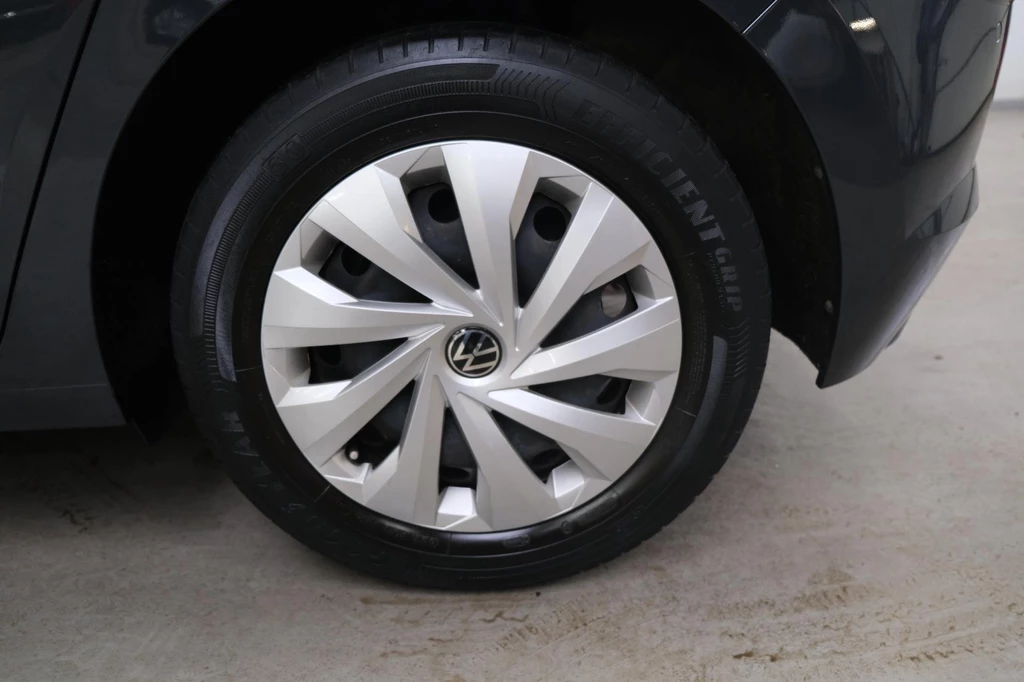 Volkswagen Polo – foto 25