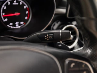 Mercedes-Benz C-Klasse – thumbnail 23